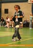 Streetdance Zwolle 2006 (	134	)